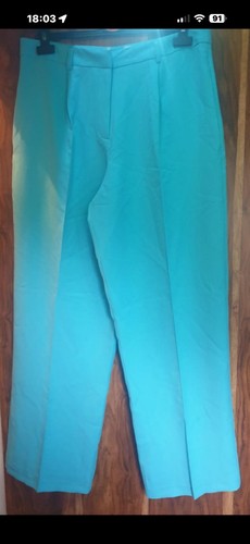 Ladies wide leg - ladies,