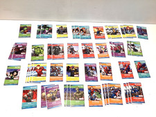 Sainsbury's Heroes Cards ( Marvel )