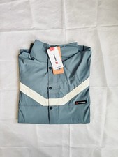 Berghaus vail wind - berghaus,
