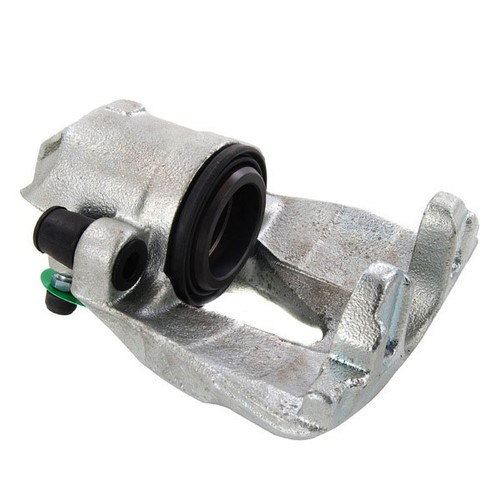 Pagid 75471 remanufactured - pagid,
