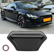 For Audi TT Air Flow Intake