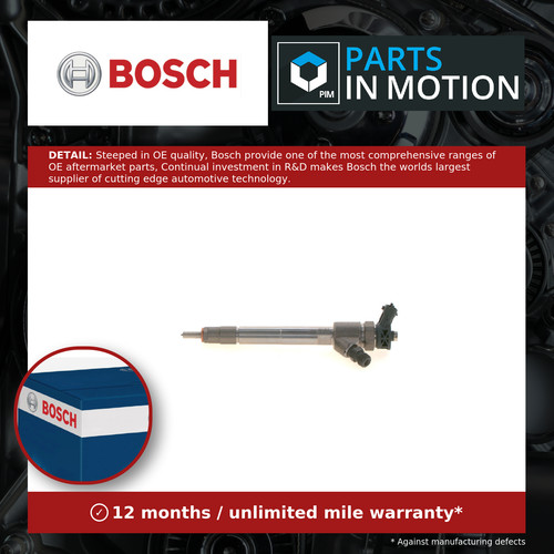 Fuel injector nozzle fits - fuel,