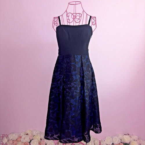 Ted baker dress - ted,