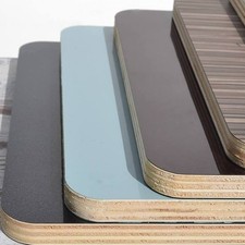 15mm lightweight ply furniture