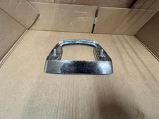 Vespa LX 125 Rear Tail Light