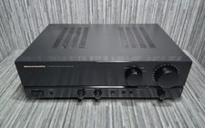 Marantz PM30 Amplifier