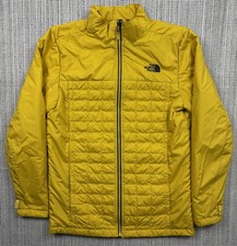 The North Face Thermoball