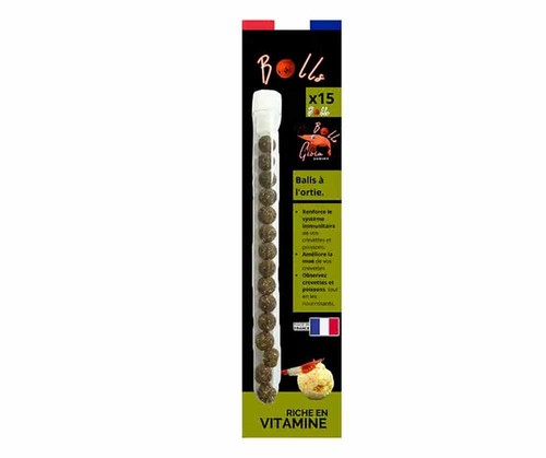 Gioia shrimp foods lollies - foods, /