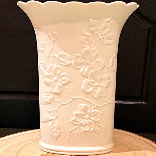 Kaiser bisque porcelain - kaiser,