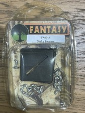 Black Tree Design Fantasy