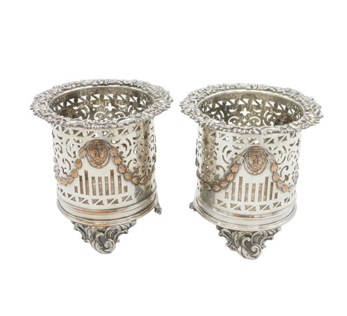 George iii regency - iii,