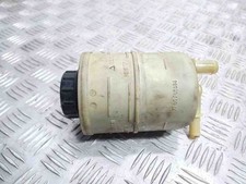 RENAULT ESPACE II J/S63 Power