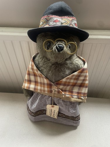 Gabrielle designs vintage aunt - vintage,