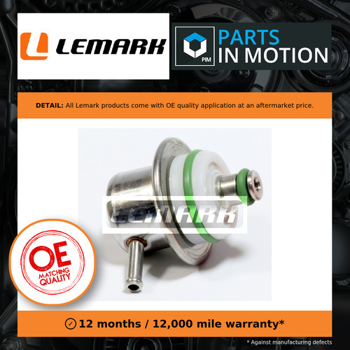 Control valve fits audi - control,