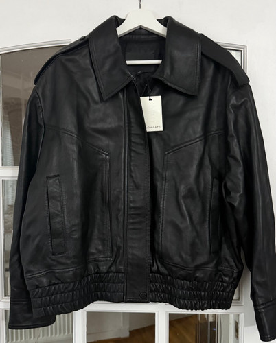 Bnwt autograph mens - m&s,