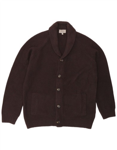 Marks spencer mens - marks,