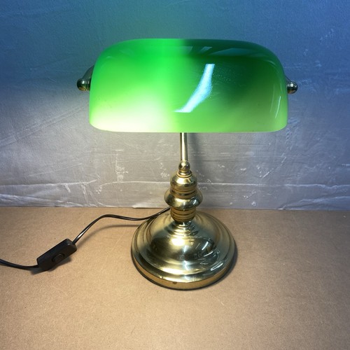 Vintage large brass - vintage,