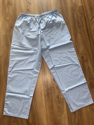 Alexandra scrub pants - alexandra,