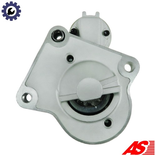 Starter s3165s for ford - for,