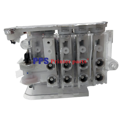 New damper compatible - compatible, epson