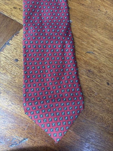 Giorgio armani men tie - men's,