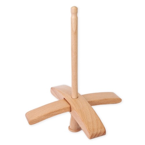 Turkish spindle storage tool - turkish,