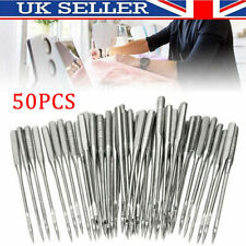 50 Universal Home Sewing