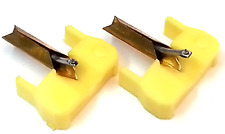 Shure Replacement Stylus For