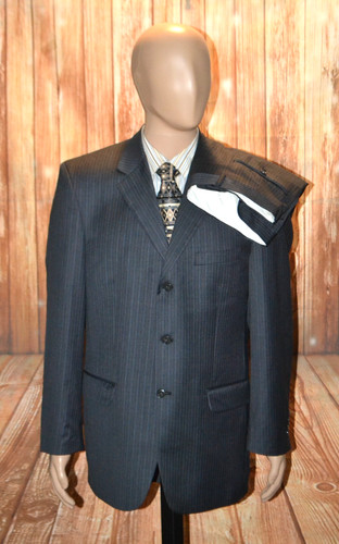 Jones new york men - jones, gray