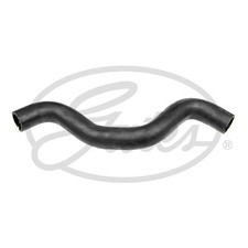 GATES GAT05-4453 Radiator Hose