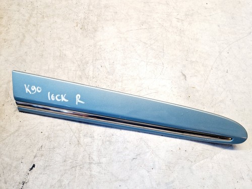 10ck mercedes w209 clk - w209, fender