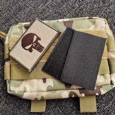 Desert/Brown Skull Official