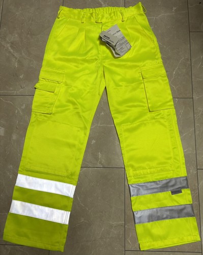 Arco 32r high visibility - 32r, cargo