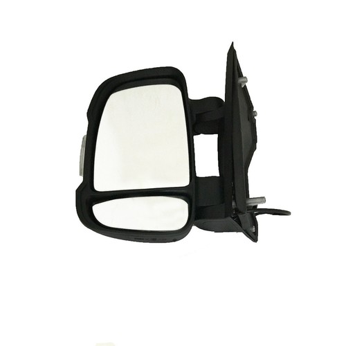 Fits fiat ducato 2006 - to, 2024