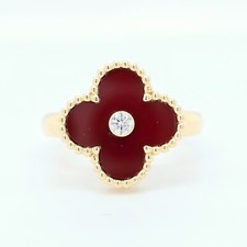 Van Cleef & Arpels Vintage