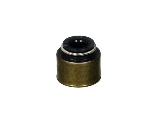 Fits reinz 53854 - fits,