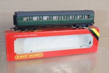 HORNBY R431 SOUTHERN SR