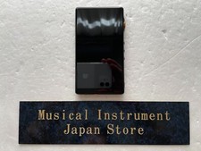 iBasso DX160 Audio 2020 ver