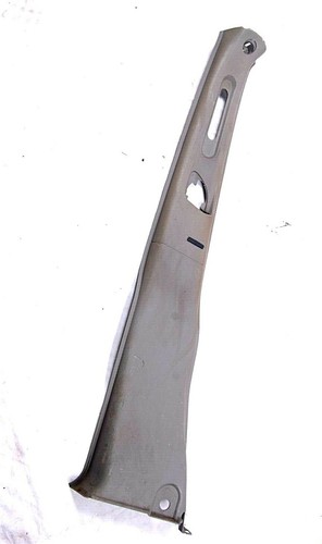 Pillar trim nearside for - b,
