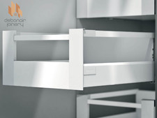 Blum Tandembox Antaro INTERNAL