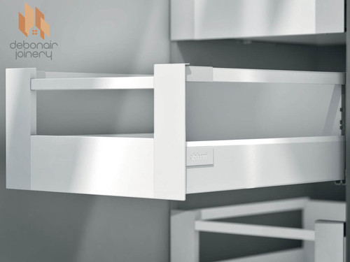 Blum tandembox antaro internal - antaro,