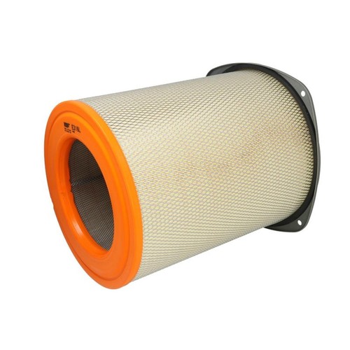Fits hengst air filter - fits,