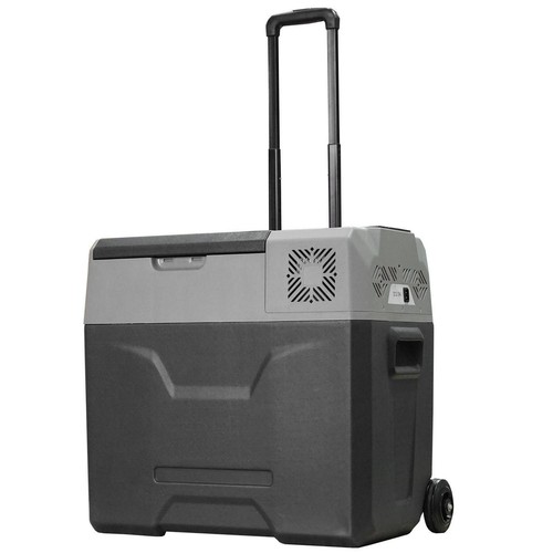 Car refrigerator portable - car,