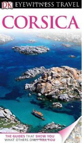 Eyewitness travel guide - eyewitness,