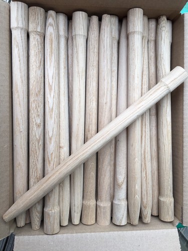 Oak timber frame pegs no - frame, 20