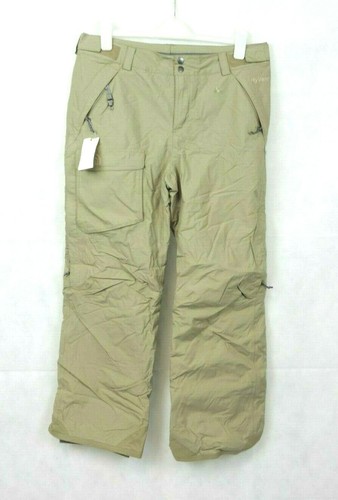 The north face women - the, women's
