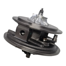 Turbocharger Upgrade Cartridge Volvo V70 C70 XC70 S60 V60 XC60 S80 XC90 2.0 D3