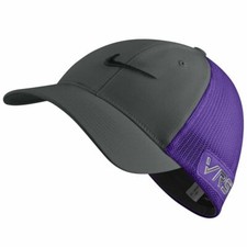 NEW! NIKE VINTAGE [M/L] Adult