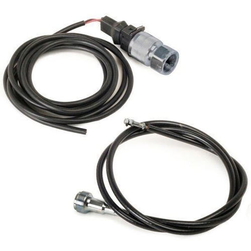 Empi electric speedometer - empi, to