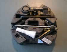 Ford C-Max 2012 Year Tool Kit